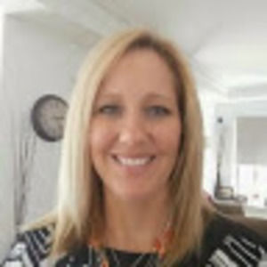 Meet your Posher, Jami